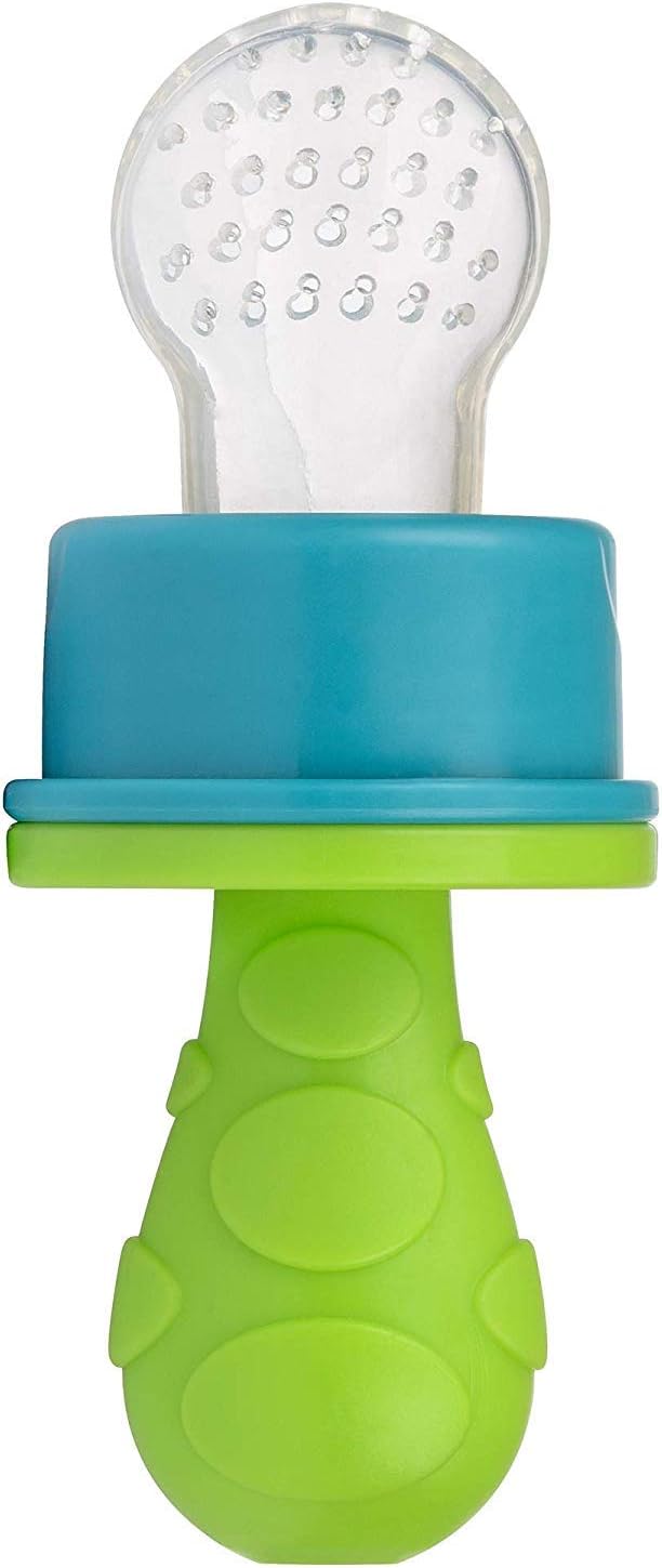 Primamma Baby Fruit Feeder Dummy