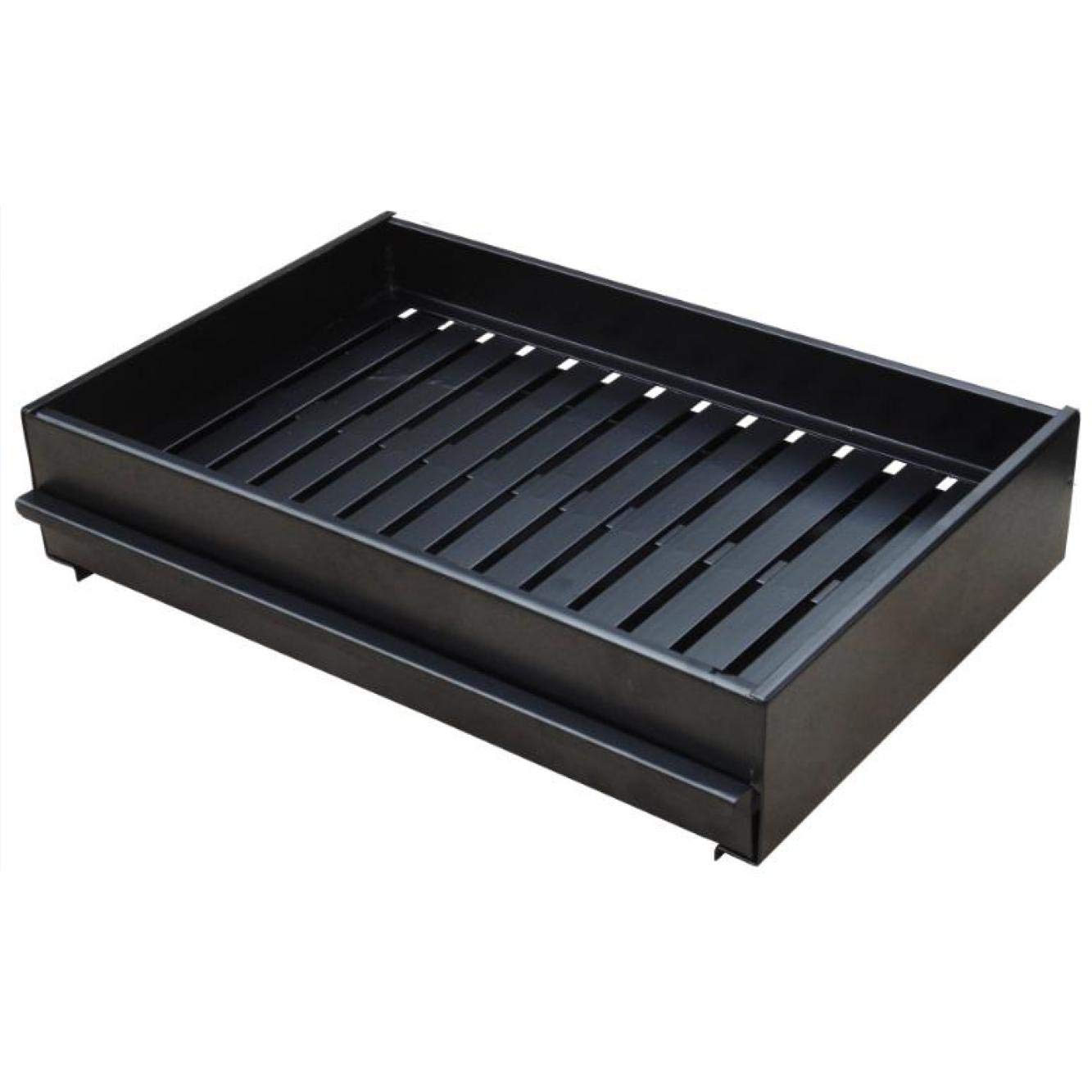Movelar Cajón Recoge Cenizas