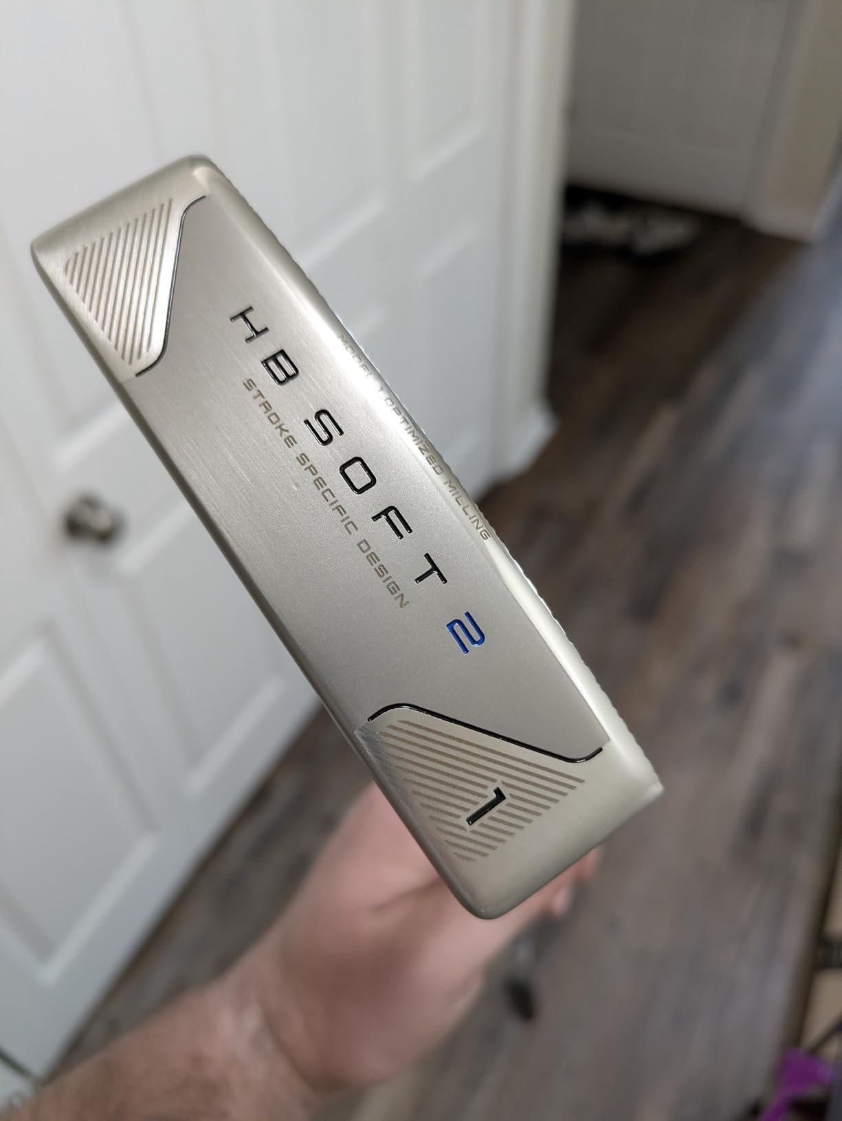 Customer Image