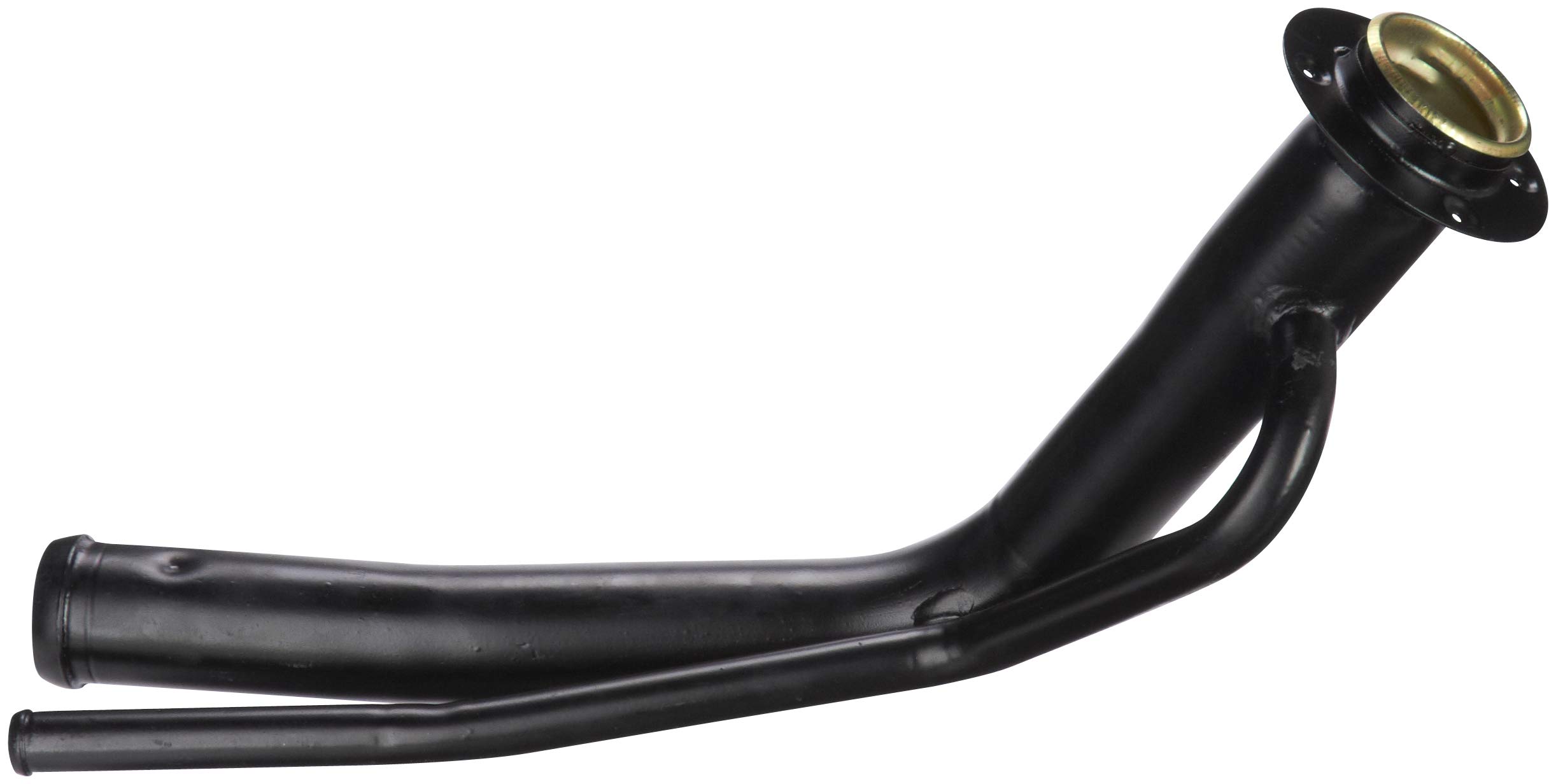Spectra Premium FN966 Fuel Tank Filler Neck - OEM Replacement - View #4