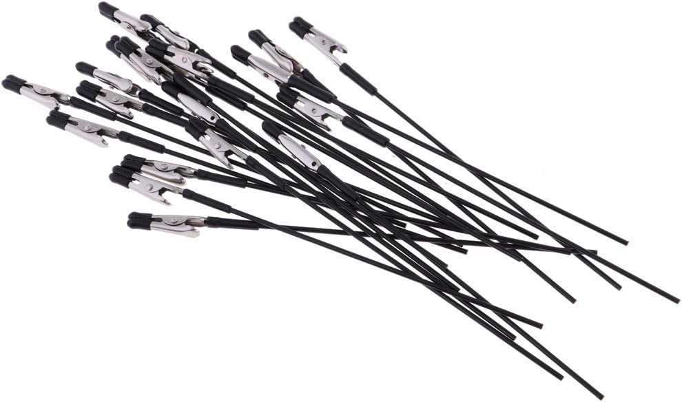 kit di attrezzi per gundam