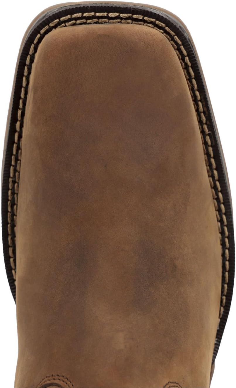 Durango Men's Men's Rebel Trail Db5444