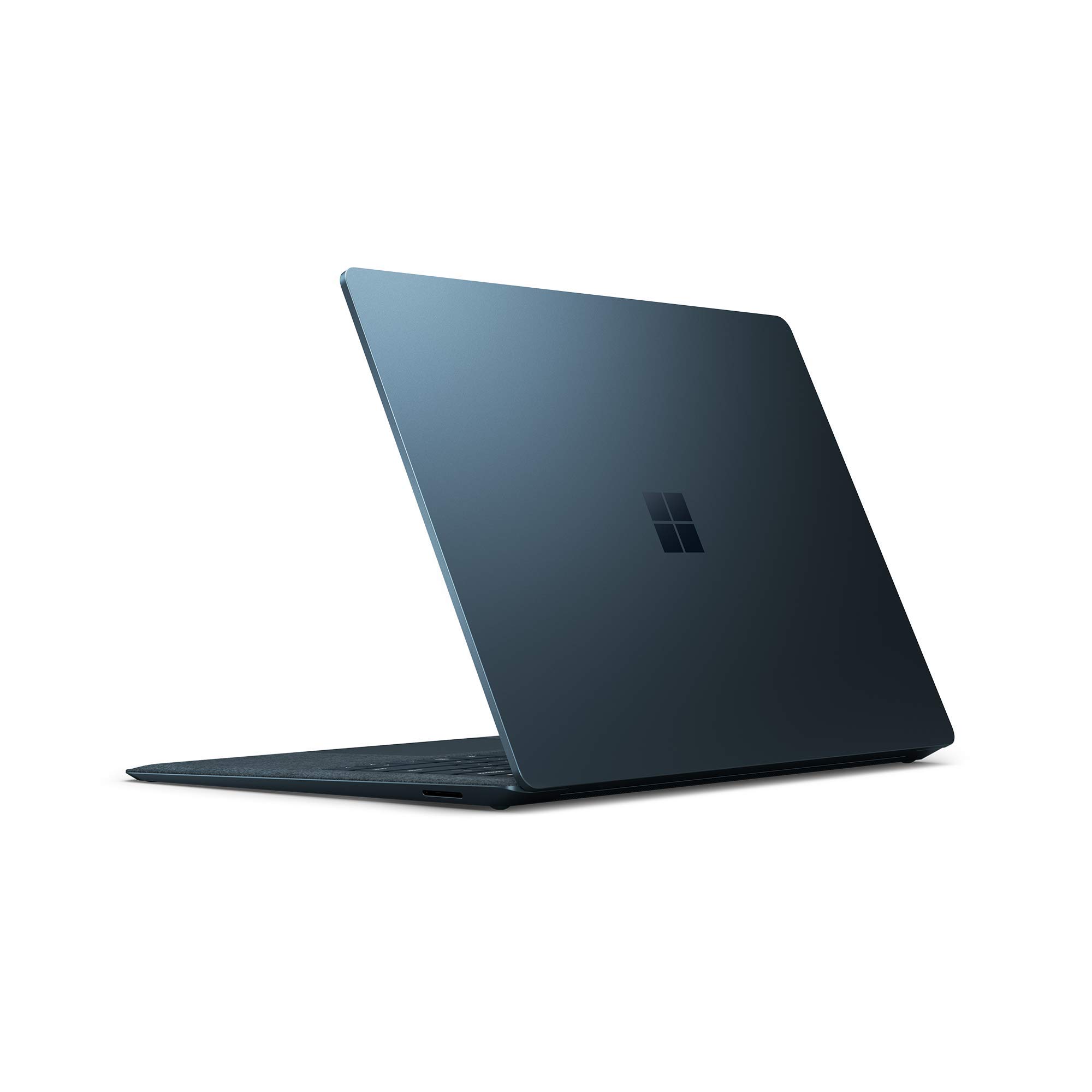 【Office2024】SurfaceLaptop3 i5 16GB/256GB Amazon.com: Microsoft Surface Laptop 3 – 13.5