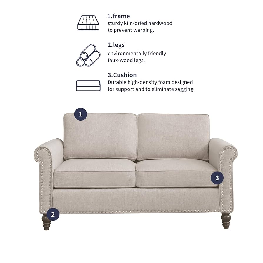 Febi Bilstein Rear Other Car Suspension And Steering Parts For Sale | UK