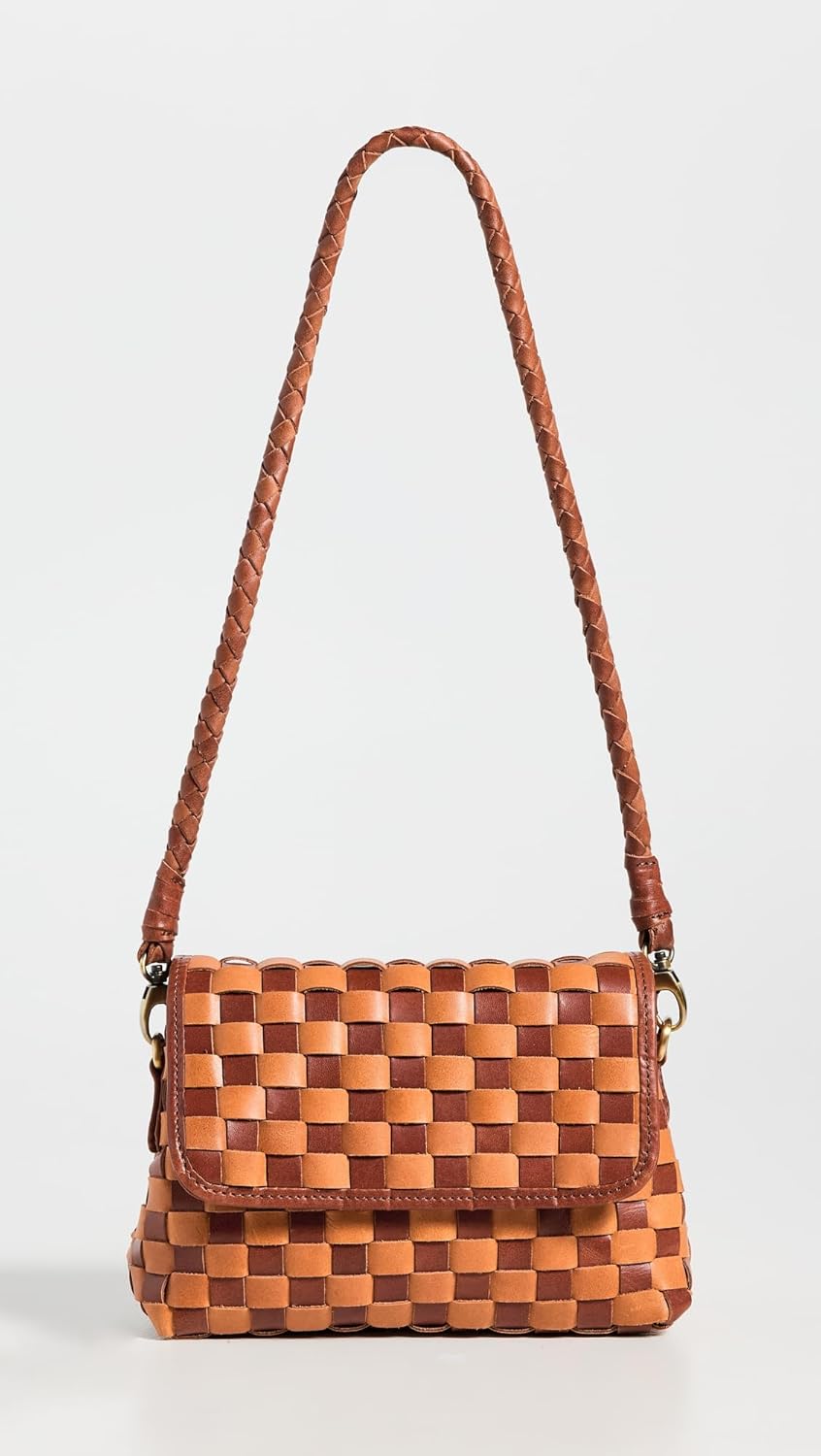Bembien Women's Mini Madeleine Bag - Image 3