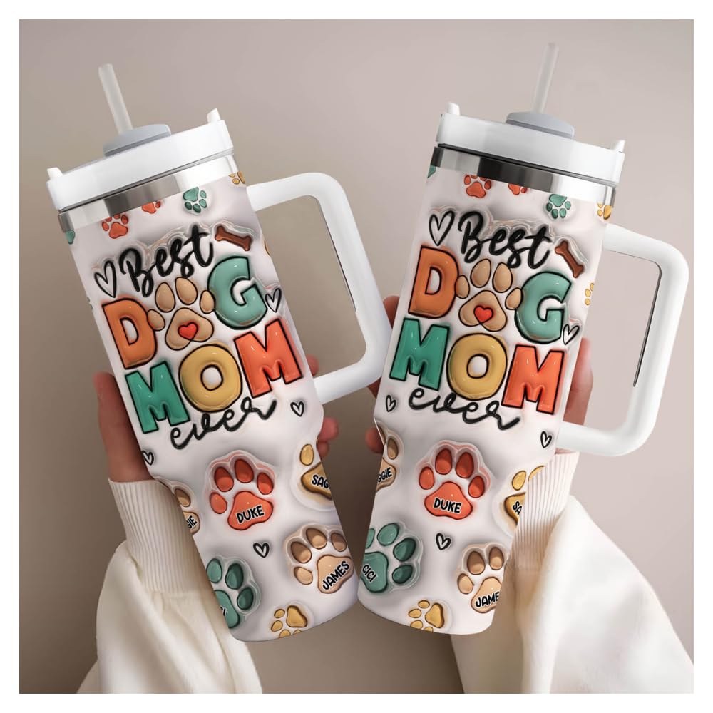 ドッグフード mom ドッグフード mom Dog Mom Hand Rescue 4 oz – Walton Wood Farm