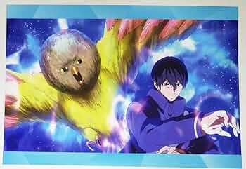 61E3c1YKTvL._AC_UF350,