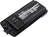 subtel? Bater?a Premium Compatible con Motorola RMM2050, RMU2040, RMU2080, RMU2080d, RMV2080, XT220, XT420, (2200mAh) bateria Repuesto, Pila reemplazo, sustituci subtel? Bater?a Premium Compatible con Motorola RMM2050, RMU2040, RMU2080, RMU2080d, RMV2080, XT220, XT420, (2200mAh) bateria Repuesto, Pila reemplazo, sustituci
