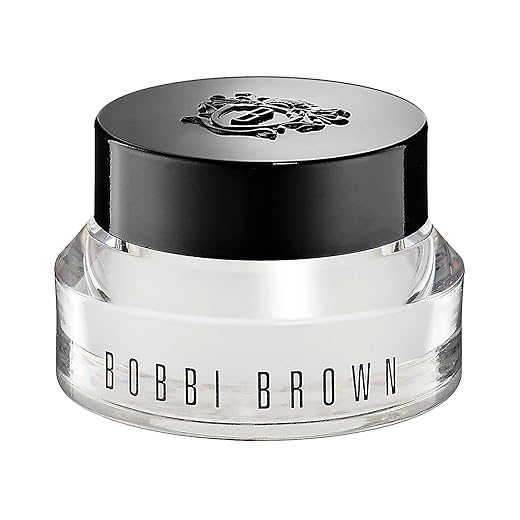Bobbi Brown Hydrating Eye Cream 15 Ml 1 Unidad 70 g