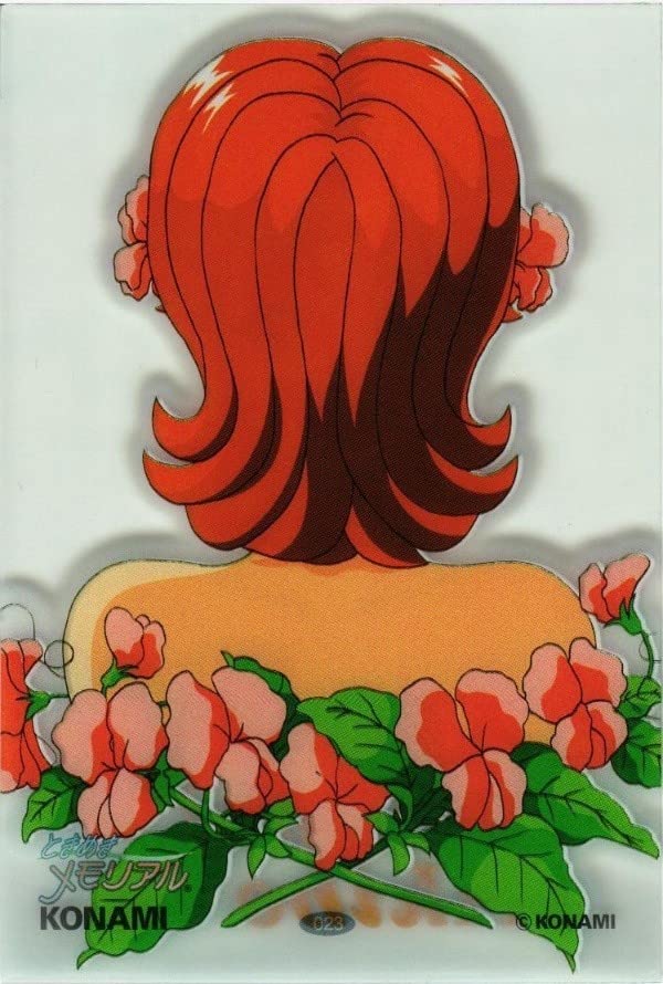 ときめきメモリアルメダル 12個セット コレクション用 ときめきメモリアルメダル 12個セット コレクション用