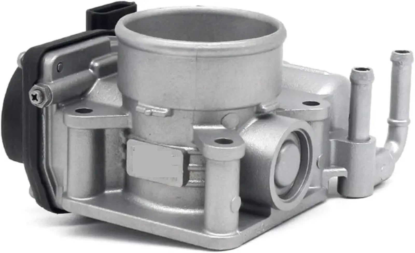 RADIATEUR POUR NISSAN MICRA K12 1.2 03 à 10 Pour Transmission Manuelle