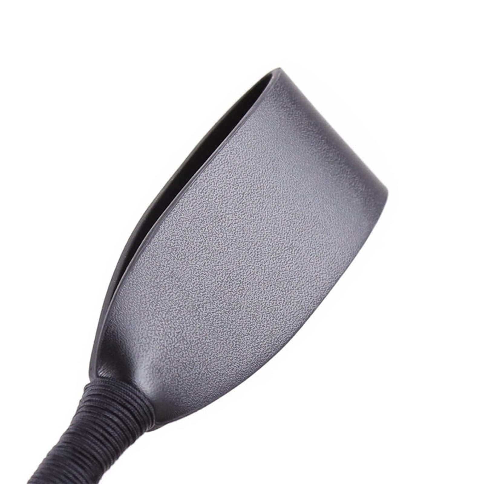 Látigo de cuero SM, látigo erótico for caballo, látigo SM, juego de rol, juguetes sexuales eróticos for hombres, mujeres y parejas.(58cm)