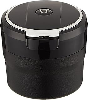 OTHER Ceramic extinguisher - ho8