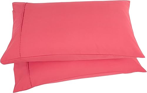 Vista 6 de Elegant Comfort Sábanas suaves de lujo con patrón navideño 1500 microfibra de calidad hotelera de alta calidad, suavidad, resistente a las arrugas