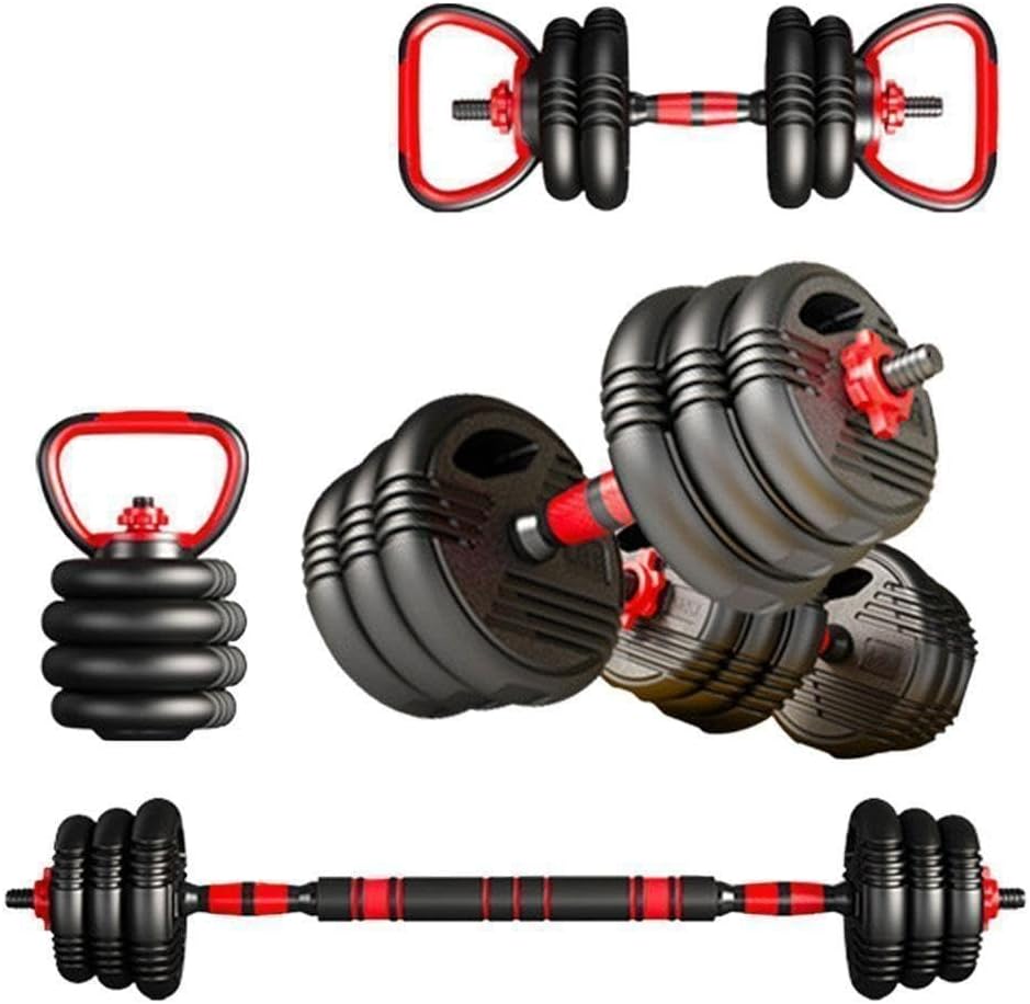 ID:8016 BOWFLEX 可変式ダンベル 41kg 筋トレ Bowflex ボウフレックス 41kg