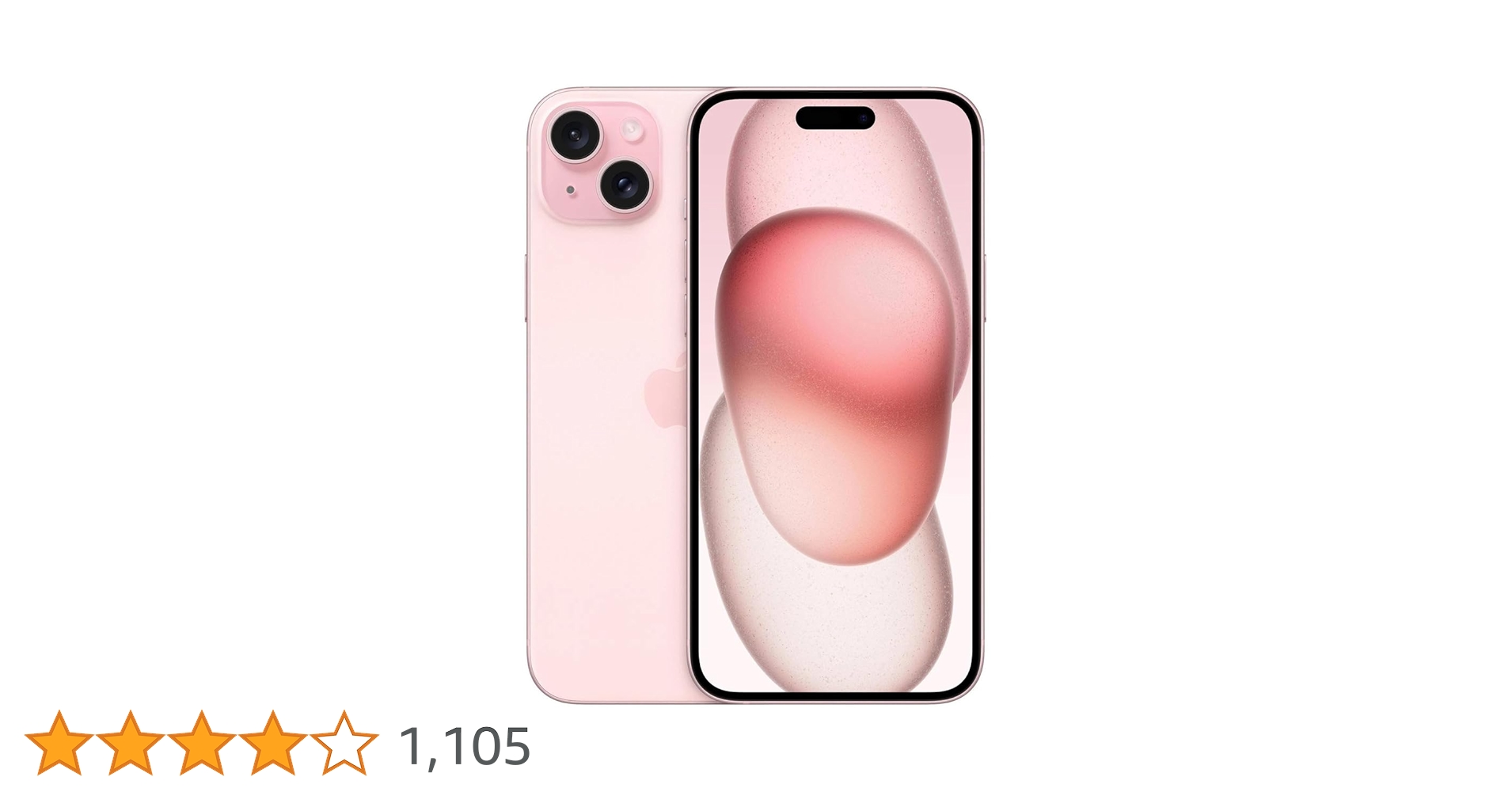 61E3eOImi2L.jpg_BO30,255,255,