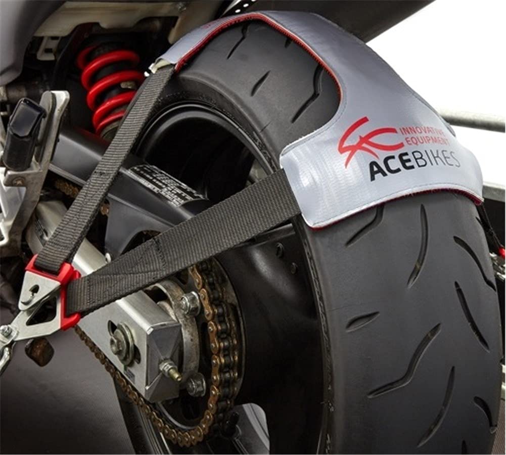 ACEBIKES TYRE FIX BASIC Transportsicherung