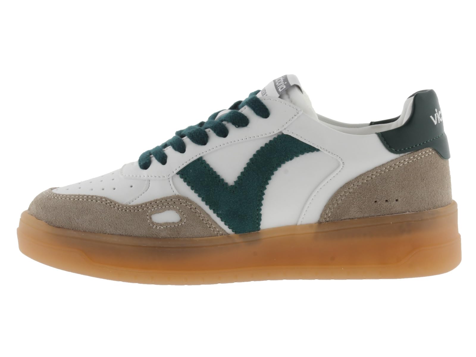 victoria Zapatillas Seúl 1257125