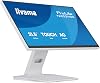 iiyama Prolite T2252MSC-W2AG 21.5