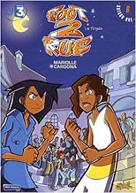 Download Foot 2 Rue, Tome 6 : La Finale PDF