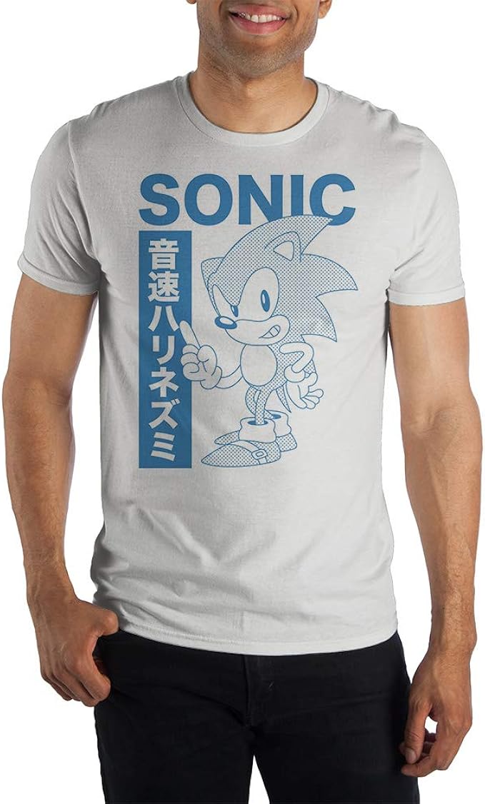 champion timberland long sleeve