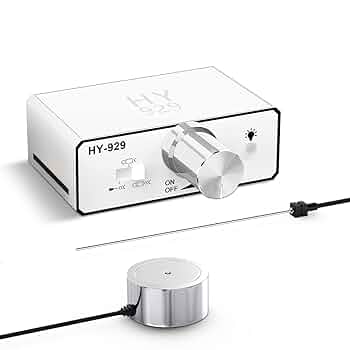 コンクリートマイク 61toqMe1r3L._UF894,1000_QL80_.jpg