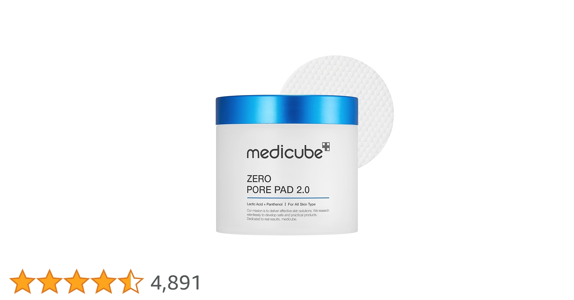 61E3fraqr0L.jpg_BO30,255,255,