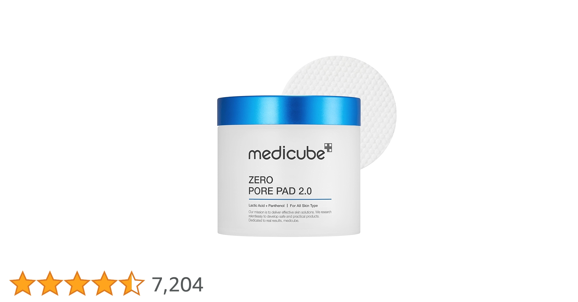 61E3fraqr0L.jpg_BO30,255,255,