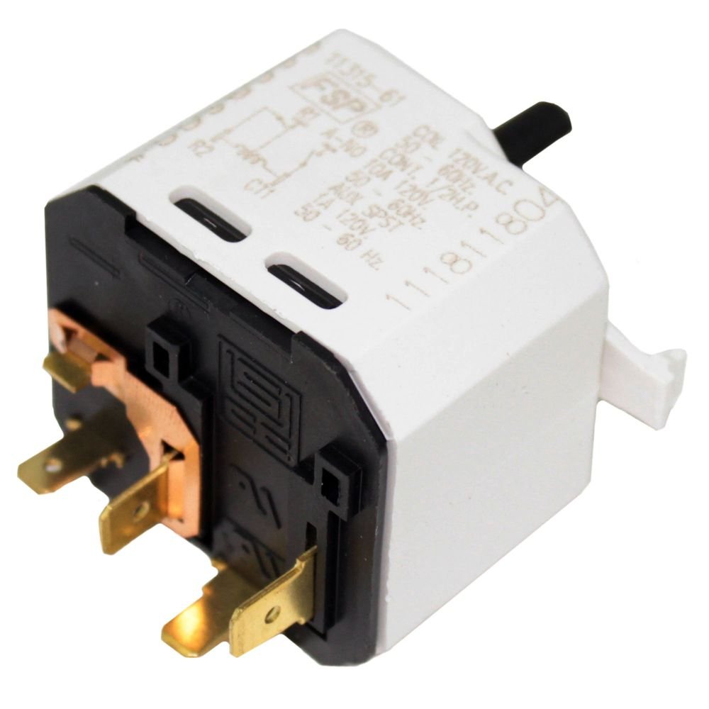 sui　0922 Amazon.com: SUPPLYZ Direct Replacement for Whirlpool WP3398095