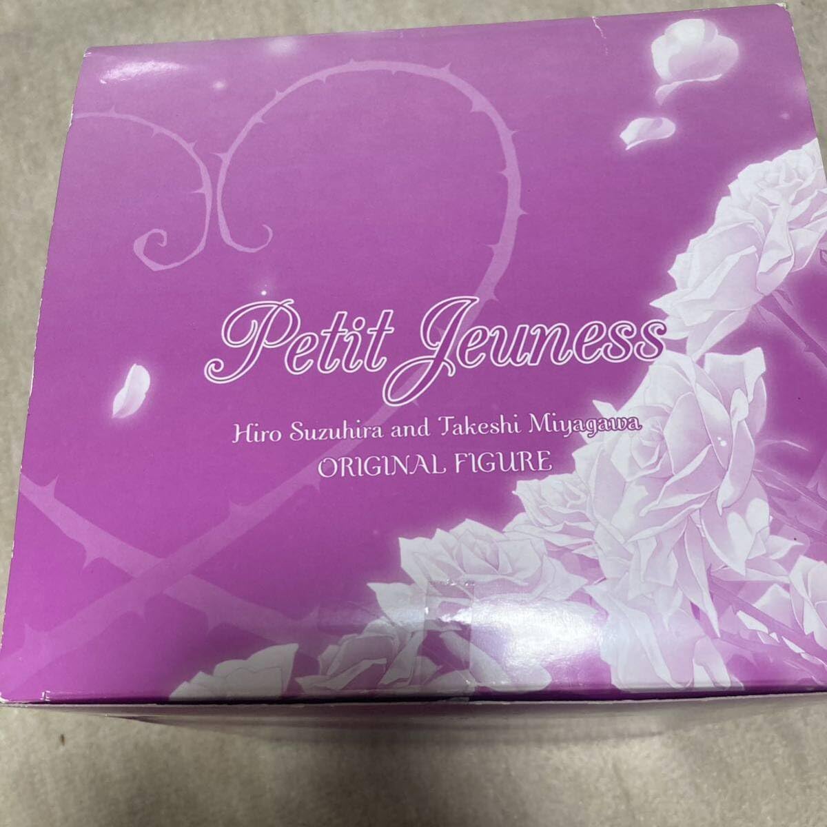 C101 HEART-WORK 鈴平ひろ　直筆サイン入りF4キャンバスアート Amazon.co.jp: C101 HEART-WORK/鈴平ひろ直筆サイン入りF4キャンバス