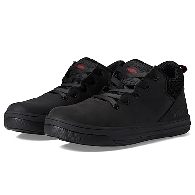 Avenger Work Boots North Haven Swarm Men