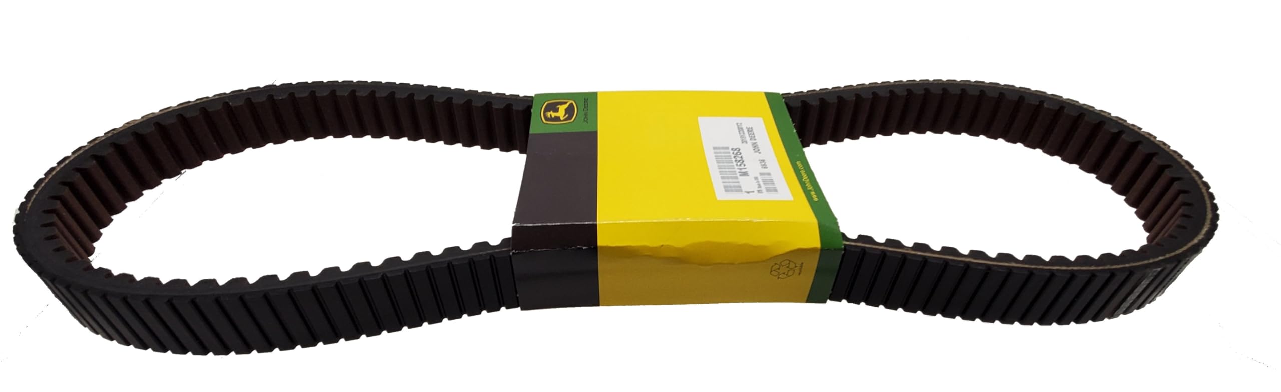 john deere garter belt KY Jelly – Homecare Medical Shop main image 0