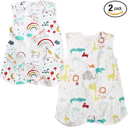 Amazon 洗い替え2枚セット Iikuru スリーパー キッズ 赤ちゃん 4重 ガーゼ ベビー ガーゼスリーパー 春 夏 2枚セット 新生児 おくるみ キッズ 子ども 寝袋 Y801 おくるみ ベビー マタニティ 通販 Amazon 洗い替え2枚セット Iikuru スリーパー キッズ 赤ちゃん 4重 ガーゼ ベビー ガーゼスリーパー 春 夏 2枚セット 新生児 おくるみ キッズ 子ども 寝袋 Y801 おくるみ ベビー マタニティ 通販