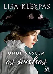 Onde nascem os sonhos