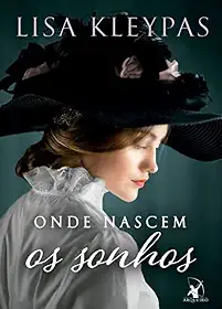 Onde nascem os sonhos