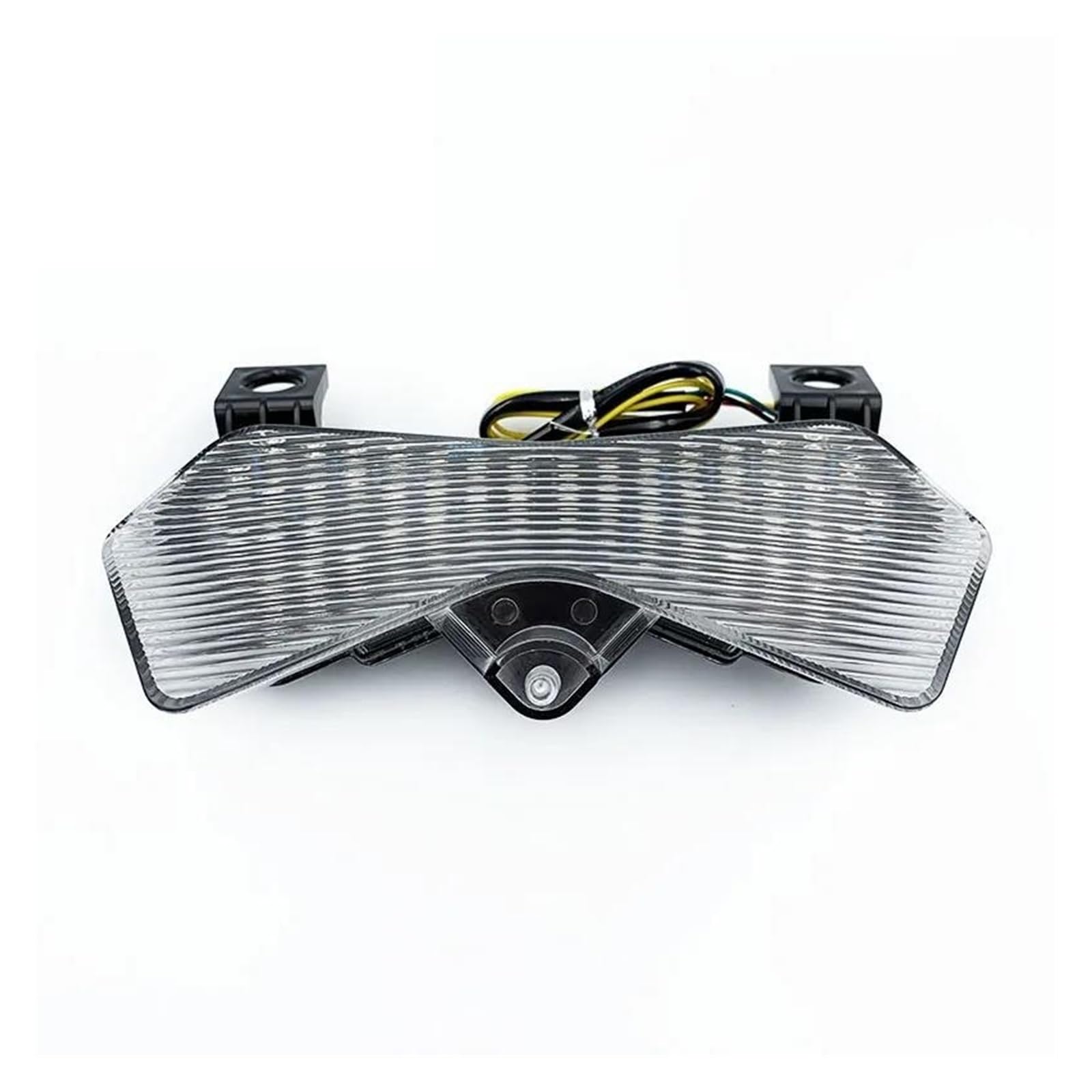Amazon.co.jp: に適合する ZX-6R ZX6R 2003 2004 Z750 2003-2006 Z1000