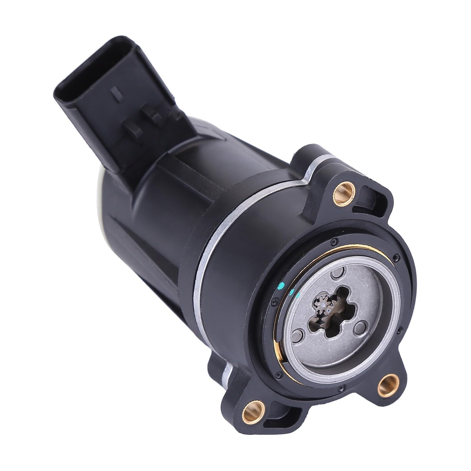 Silnik zacisku hamulcowego postojowego 1621620888C do 2012-2021 T-e-s-la S/X