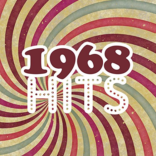 Spiele 1968 Hits von VARIOUS ARTISTS auf Amazon Music ab