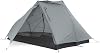 SEA TO SUMMIT ST87003 Alto TR2 Tent, Gray