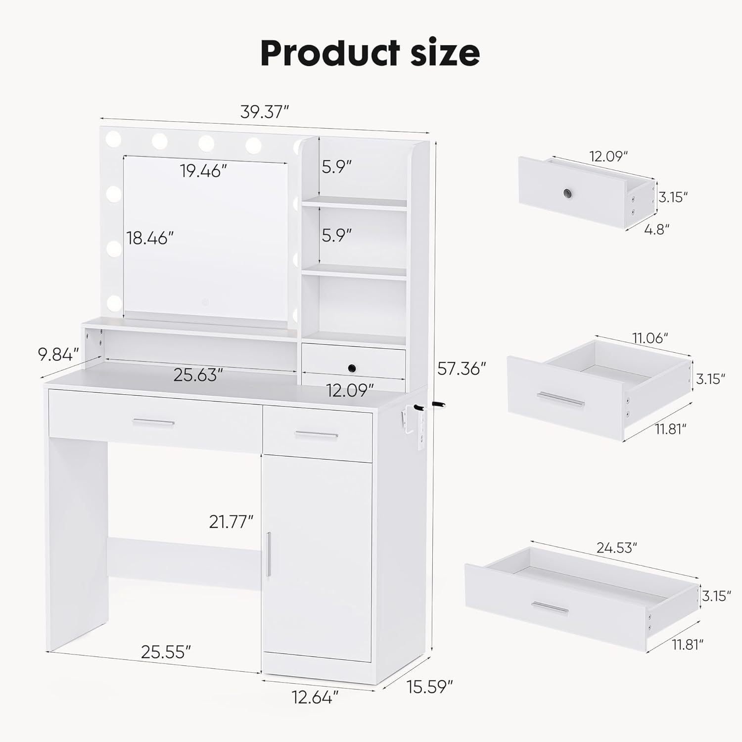 https://m.media-amazon.com/images/I/61E3mnlF7QL._AC_SL1500_.jpg