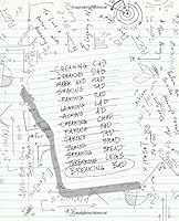 Breaking Bad 1717702236 Book Cover