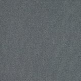 Kaufman Big Sur Canvas Solid Gray, Fabric by the Yard