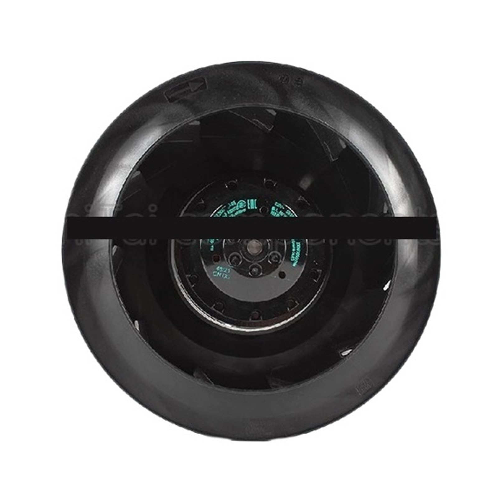 MGIMGFKZD R2E190-RA26-10 R2E190-RA26-76 230V Fan