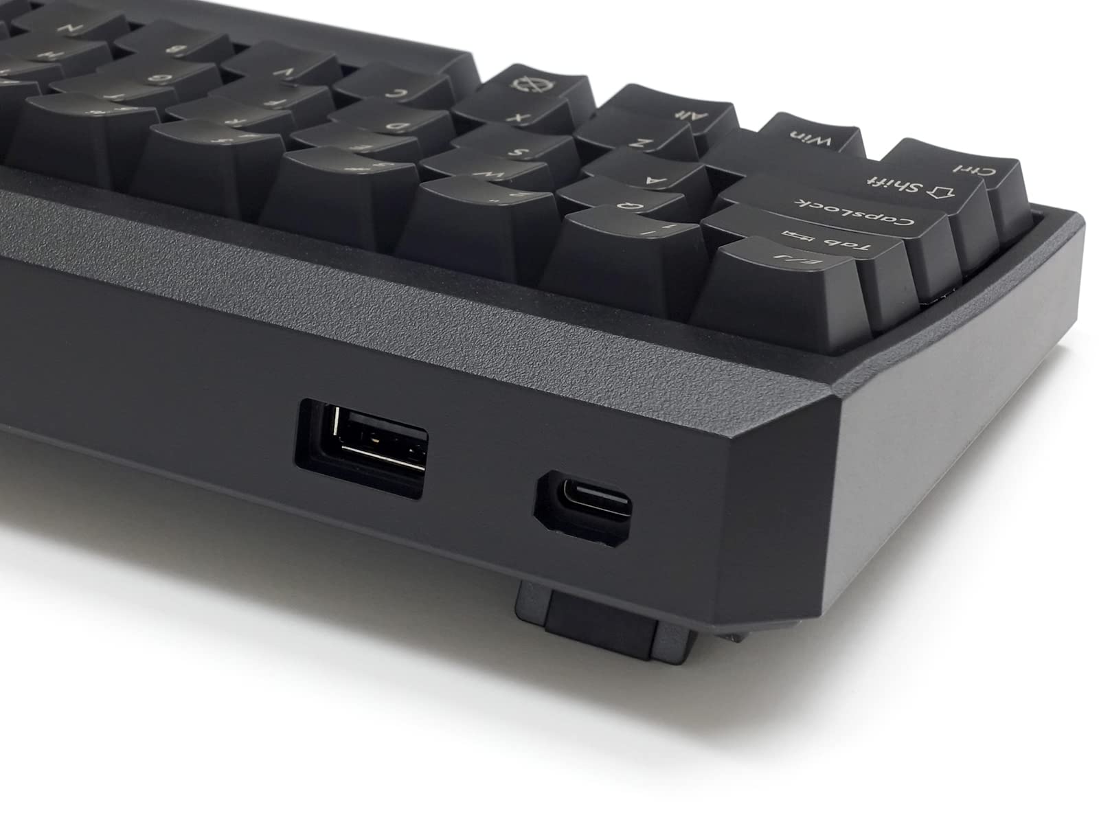 Amazon.co.jp: FILCO Majestouch Xacro M3A 青軸 日本語配列 70キー