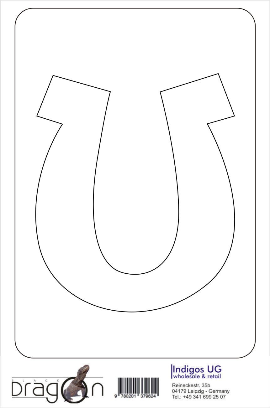 Adesivo Pegasus Alato - INDIGOS UG - JDM Die Cut - 91x88 Mm - Resistente Per Auto E Laptop - 6