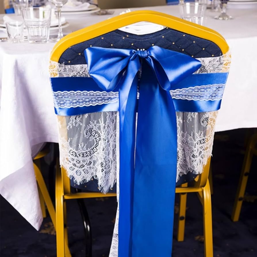 ワイドサテンリボン ギフト包装 ウェディングブーケ用 40 mm ワイドサテンリボン ギフト包装 ウェディングブーケ用 40 mm