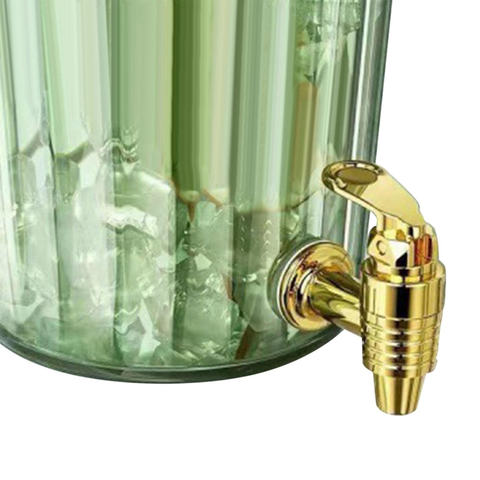 Grindmaster Cecilware 2430 Relay for 3253 and 2317 2317 Tecumseh Compressor