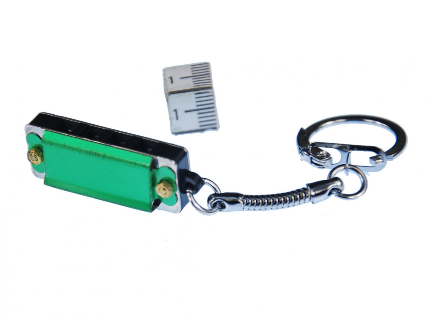 Hohner 53/288 ?? Harmonica Historic Collection kreuzwender/hisutorikkukorekusyon kurosubenda- (ho-na-)