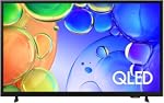 Samsung Smart TV 43" QLED Full HD Q5F 2025, Xbox Cloud Gaming, Canais Gratuitos, HDR, Som em Movimento Virtual