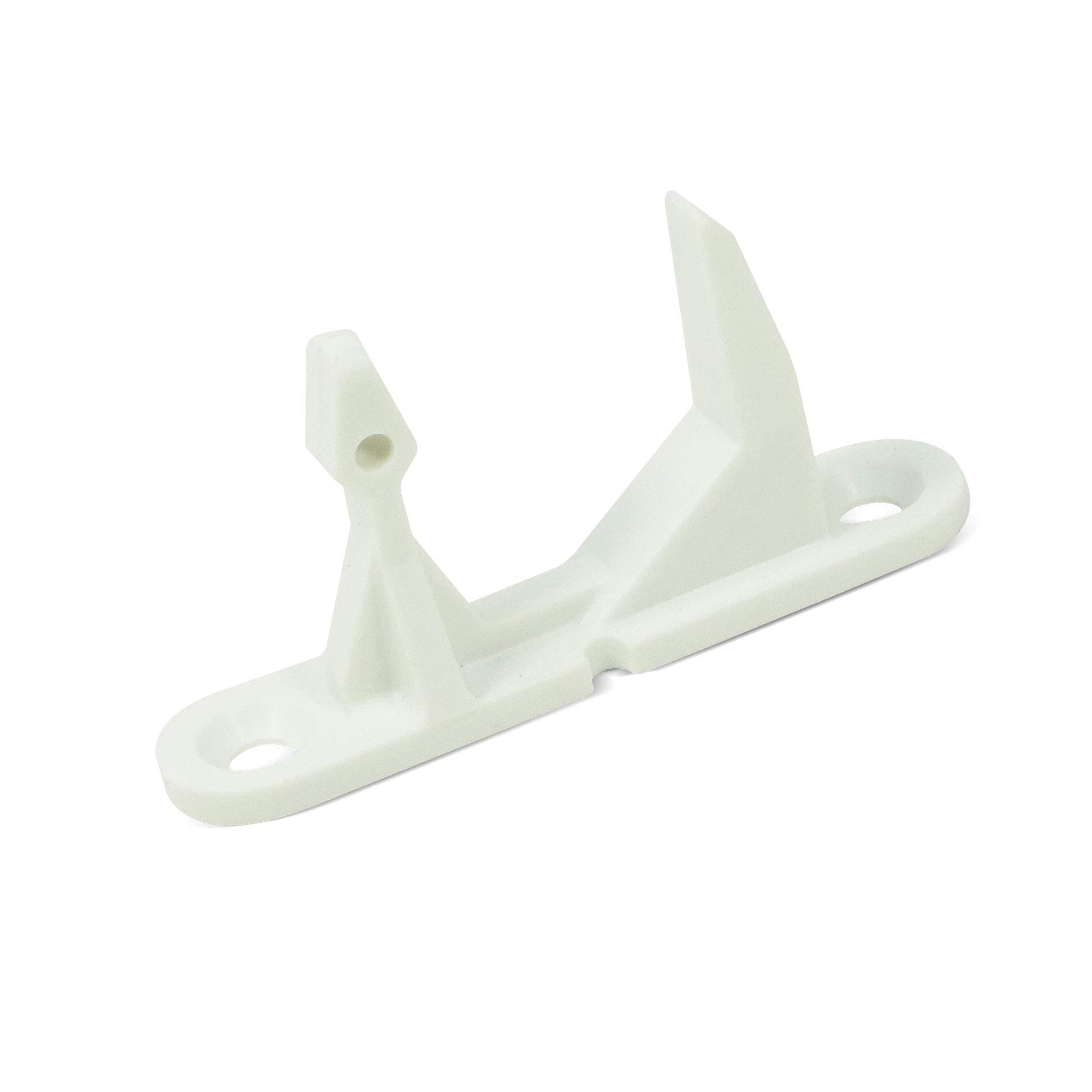 Amazon.com: ForeverPRO 131763310 Striker for Frigidaire Washer 